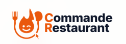 Commande Restaurant