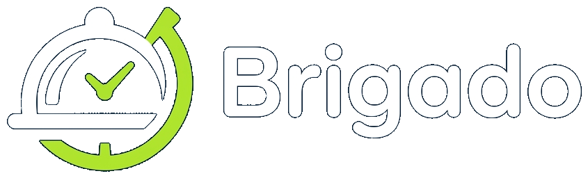 Brigado