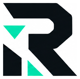 RootingLabs